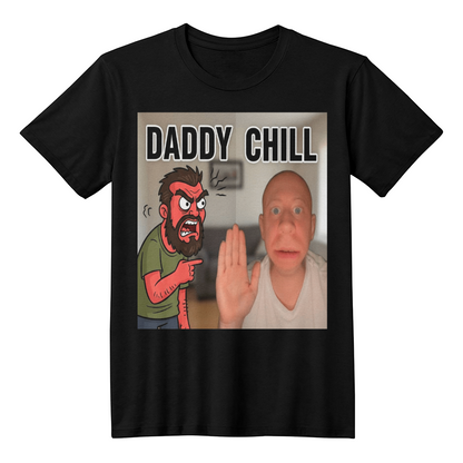 Gemini Slop inbound, Dump ya wallets!